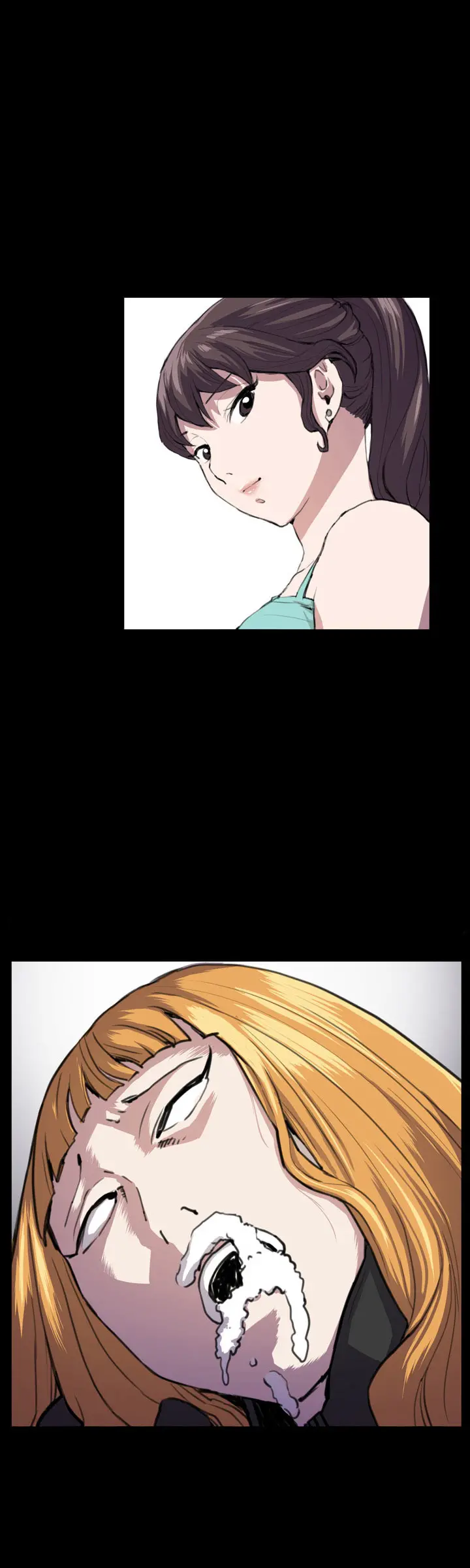 웹툰 이미지 425