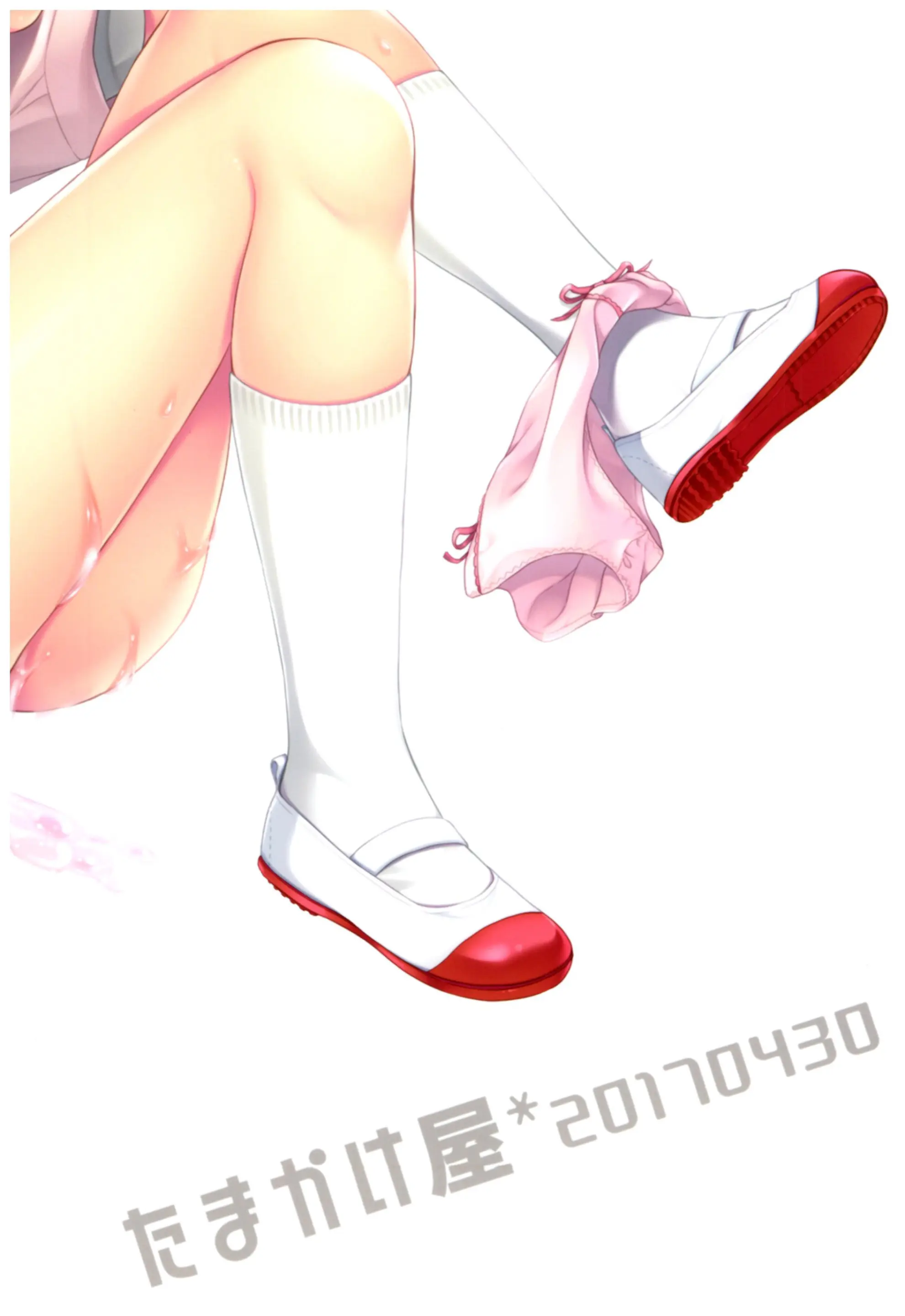 웹툰 이미지 25
