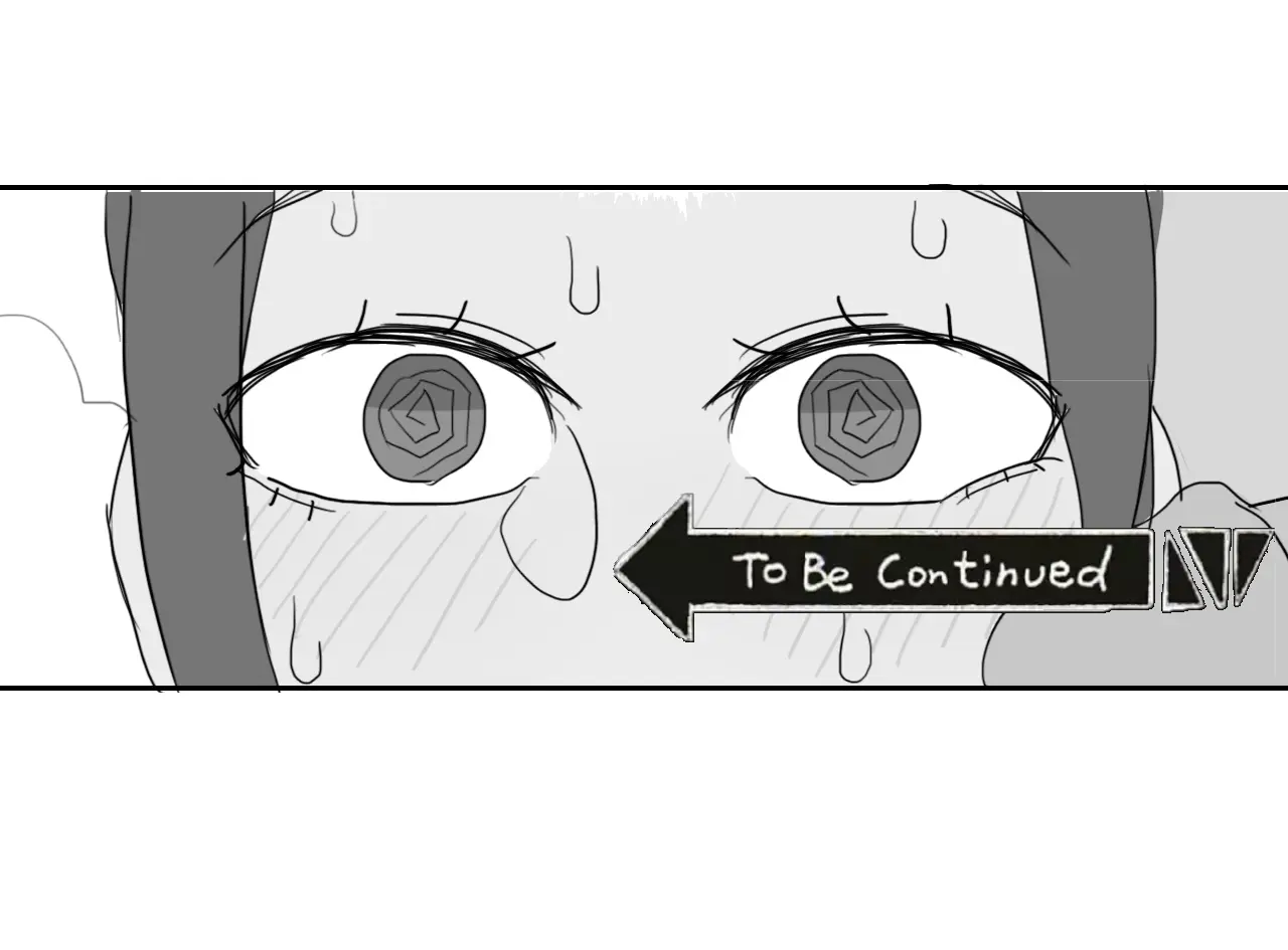 웹툰 이미지 23