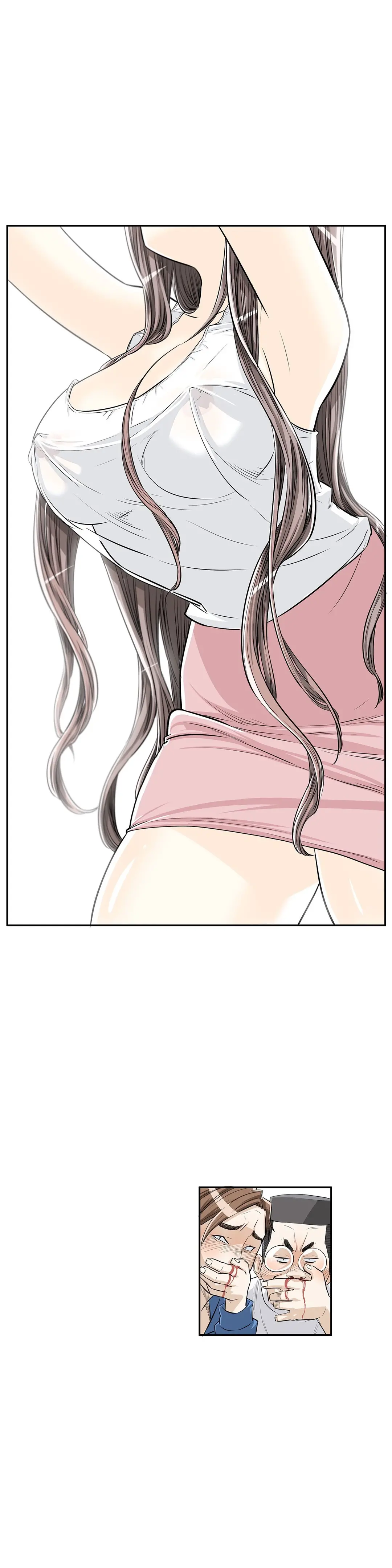 웹툰 이미지 96