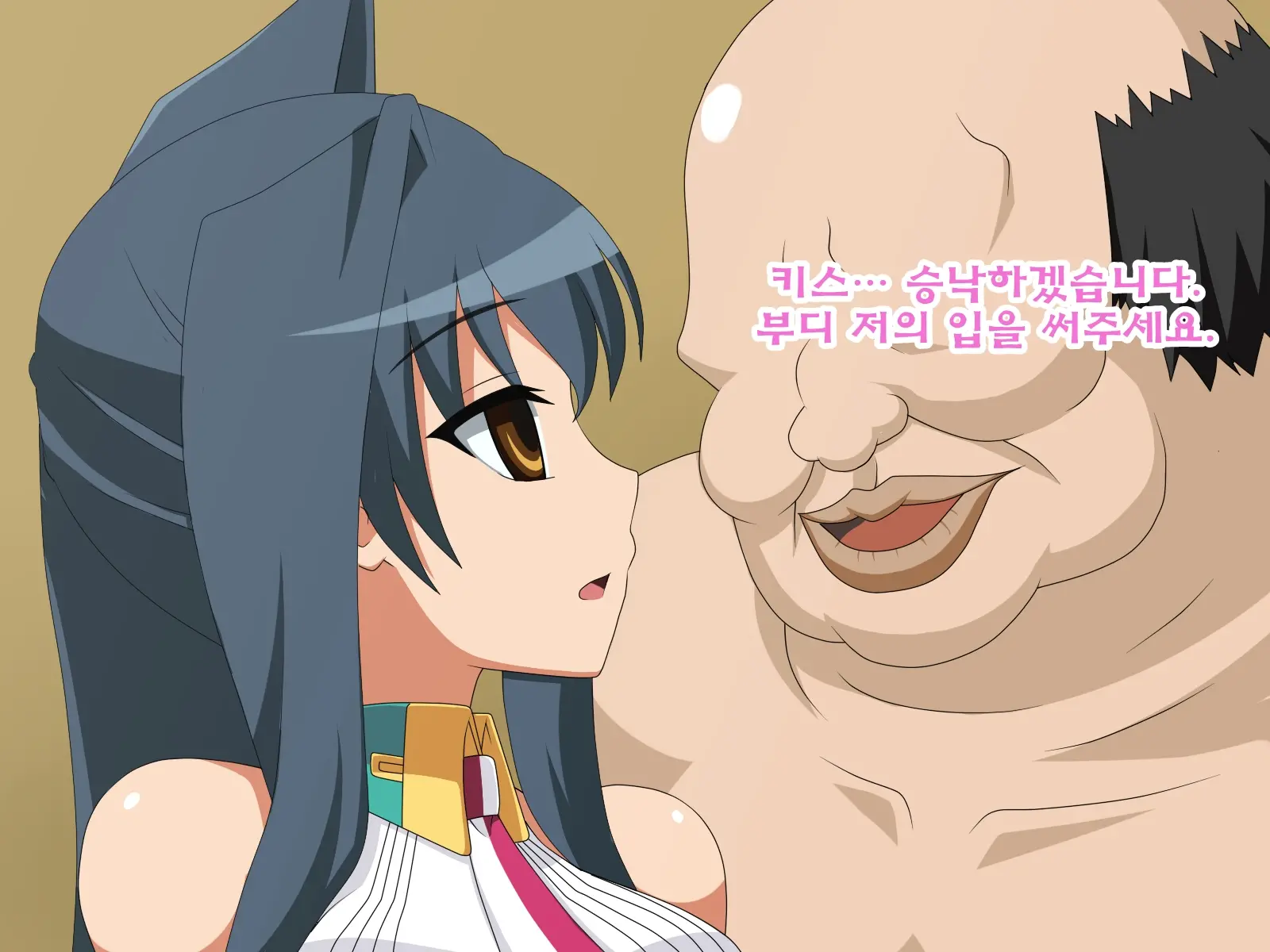 웹툰 이미지 19
