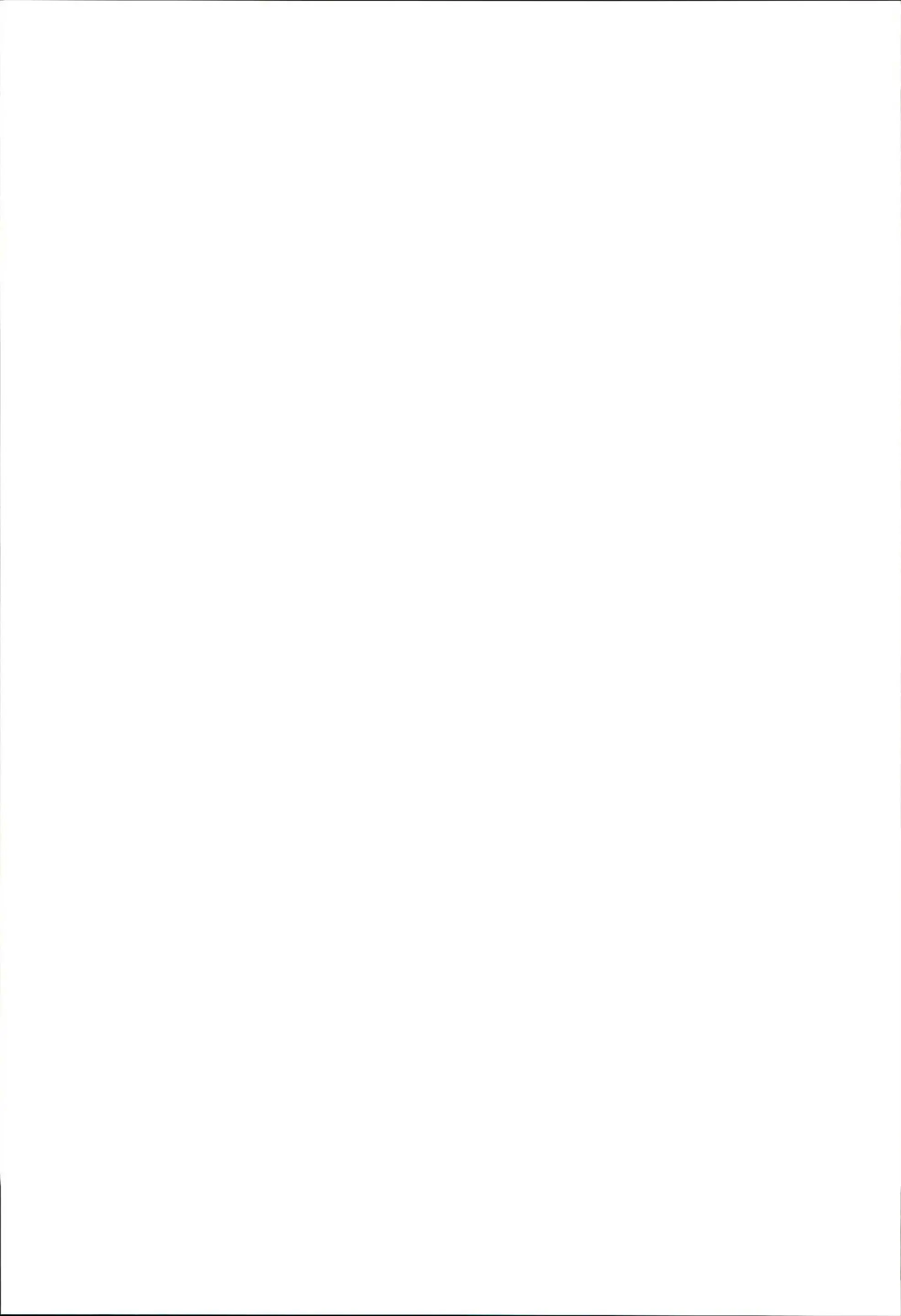 웹툰 이미지 22