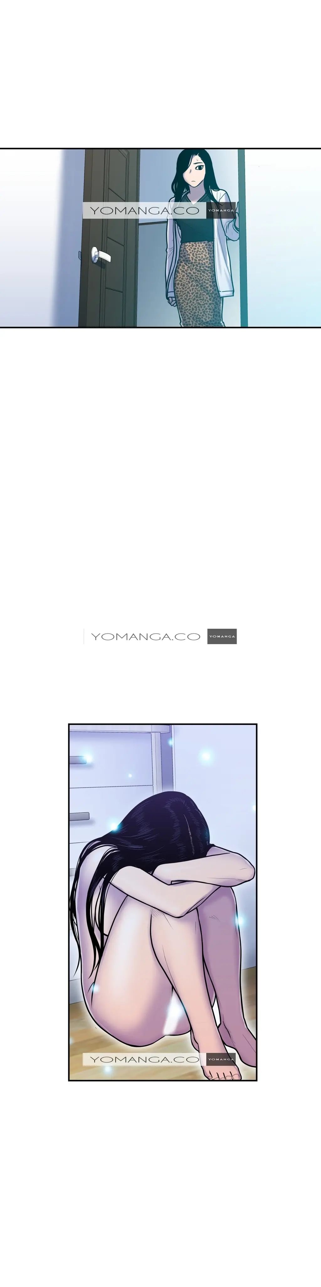 웹툰 이미지 363