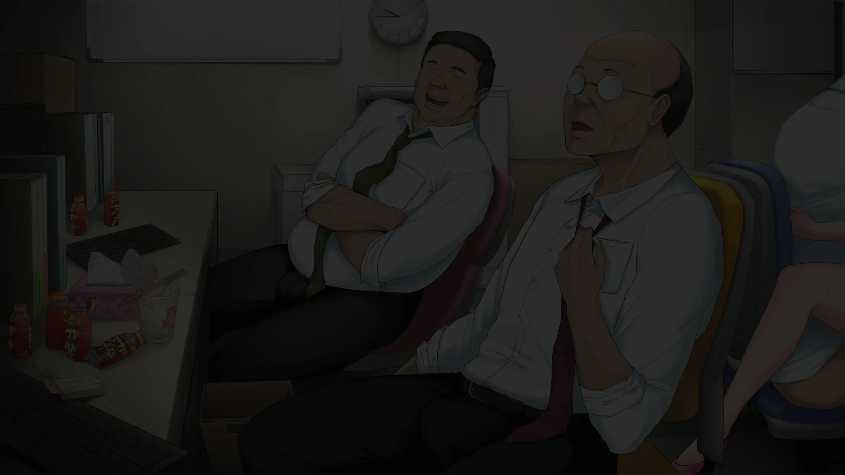 웹툰 이미지 42