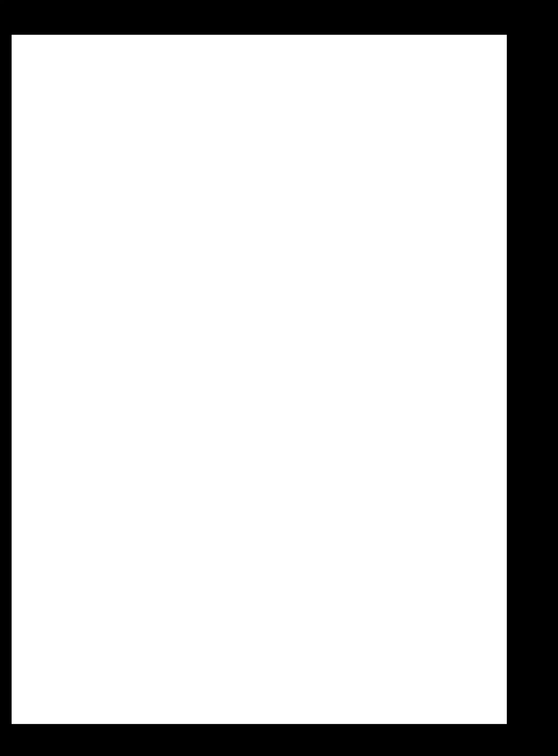 웹툰 이미지 27