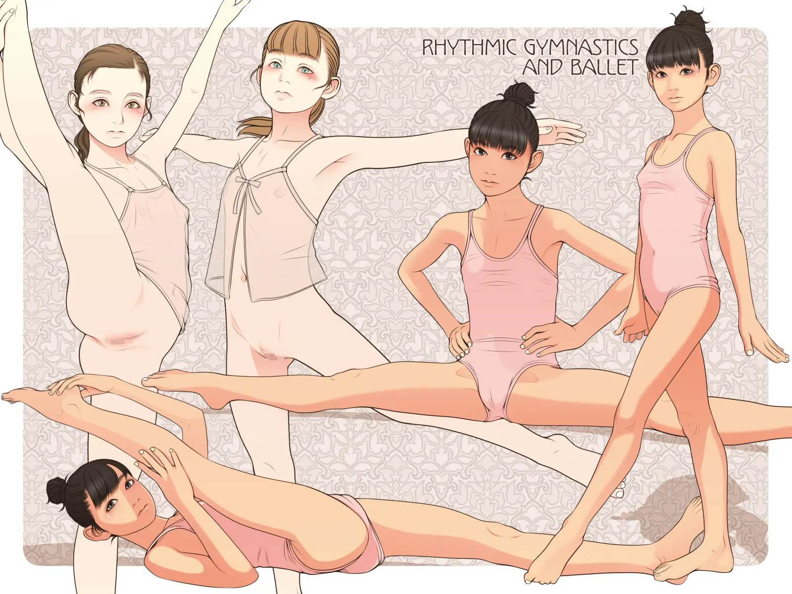 웹툰 이미지 22