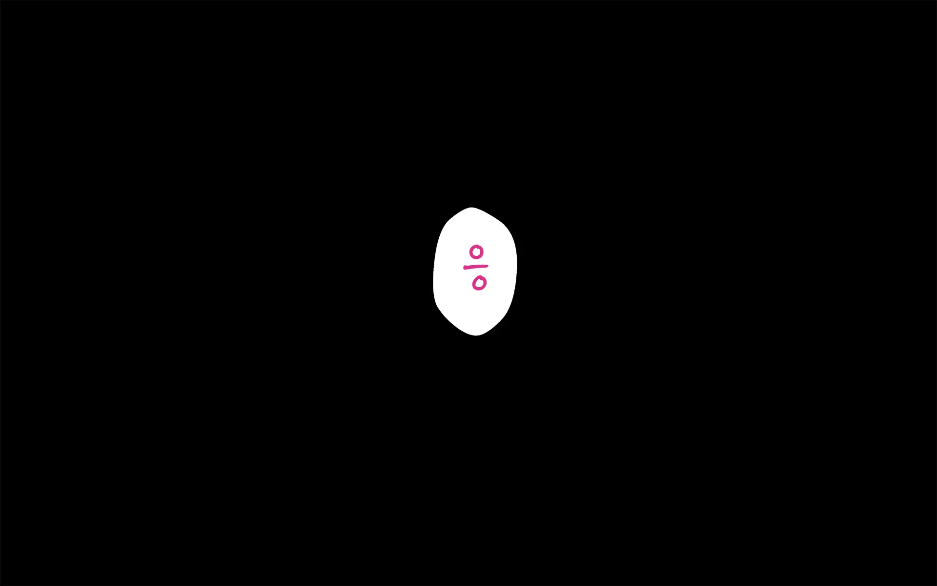 웹툰 이미지 225