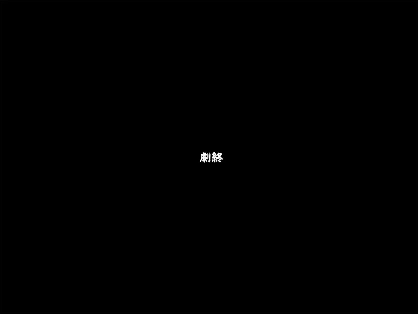 웹툰 이미지 100