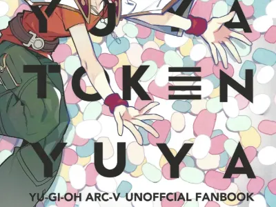 YUYA TOKEN YUYA