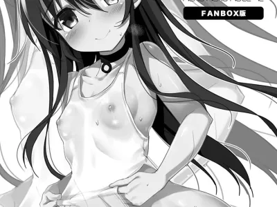 Neko Neko Note 4c