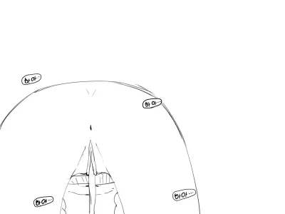 Request Collection Vol. 04