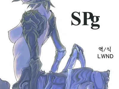 SPg