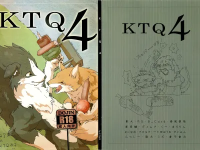 KTQ 4