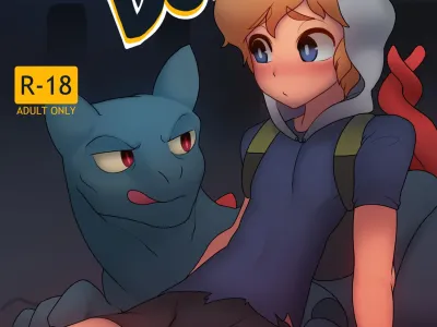 The Dungeon