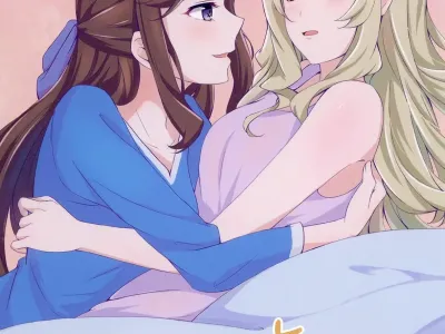 Taiyou no Takasa | 태양의 높이