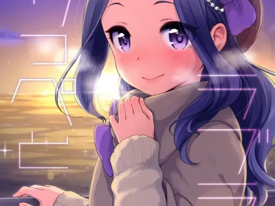 Risappe to Love Love