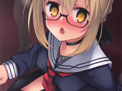 eX!