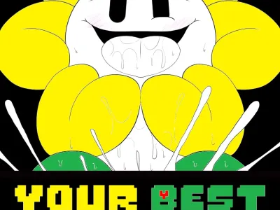 Your Best Orgasm