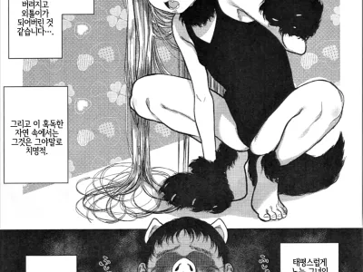 C97 Copy-bon