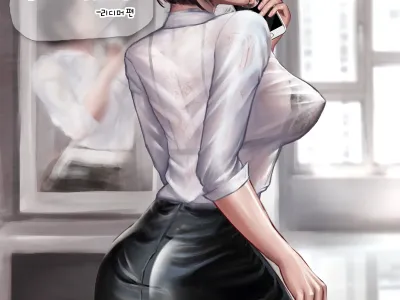 DNF Priest Redeemer NTR | DNF Priest 리디머 NTR