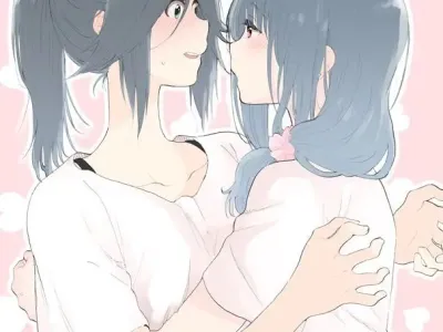 Daisuki no xxx | 좋아해의 xxx