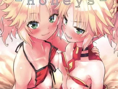 Honeys