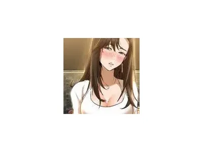 Good Night 0-5