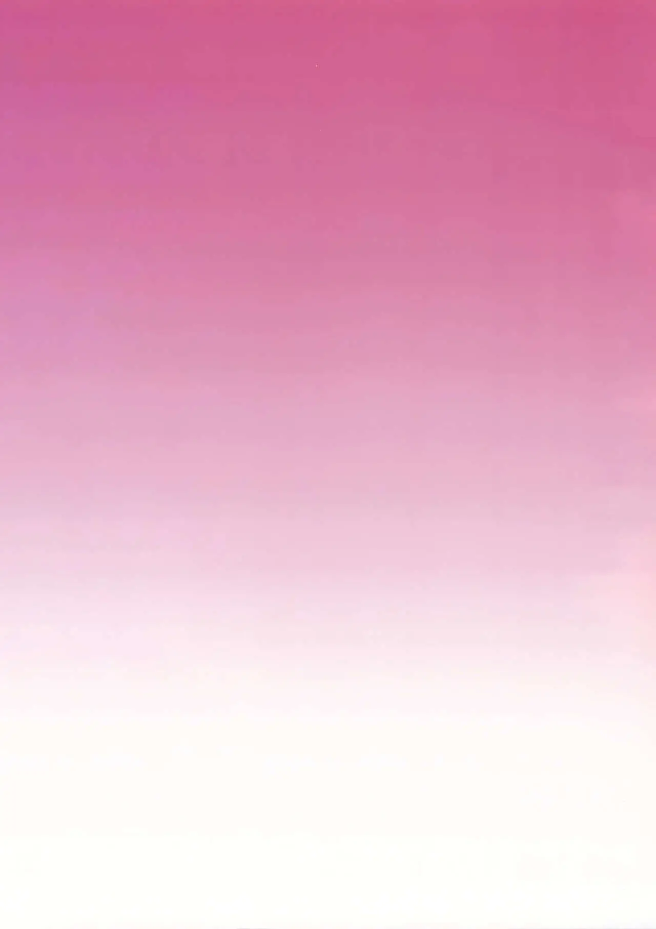 웹툰 이미지 15