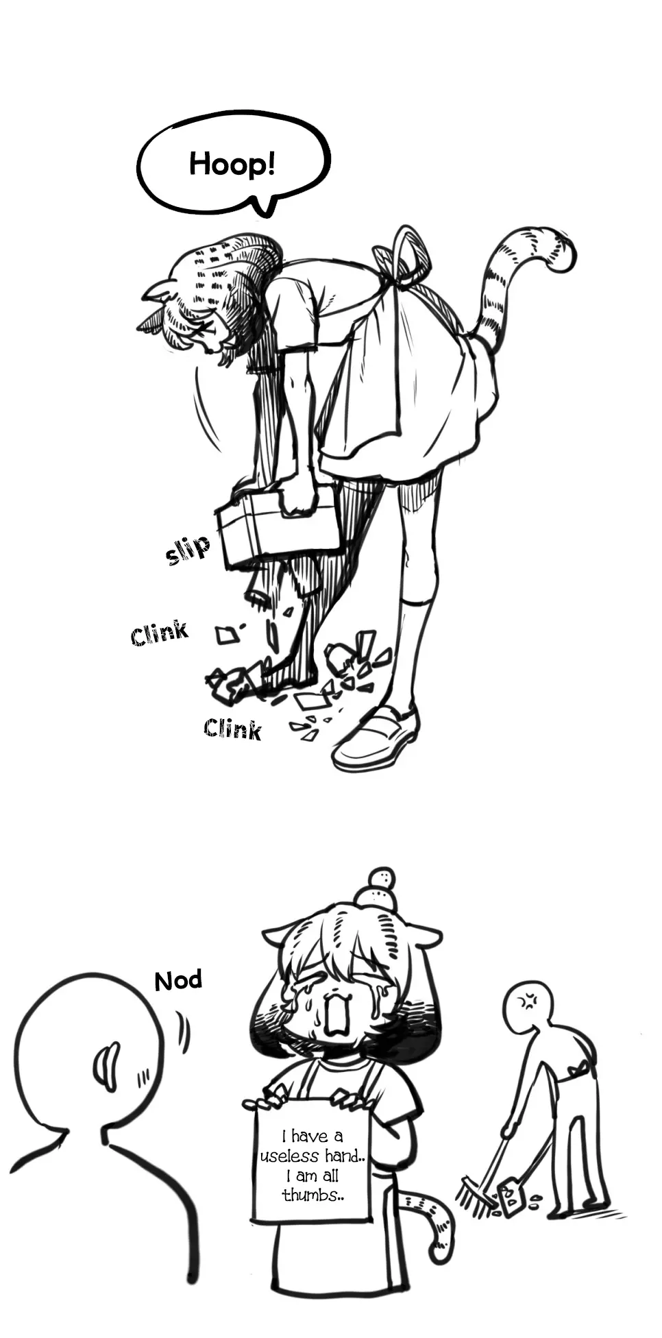 웹툰 이미지 185