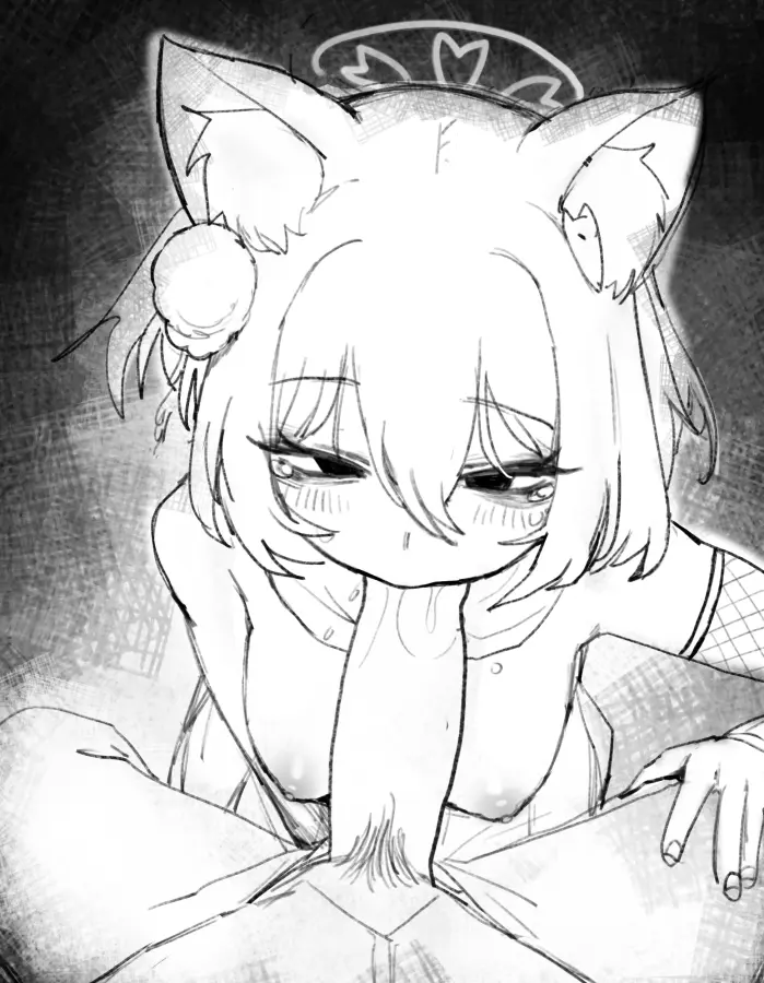 웹툰 이미지 348