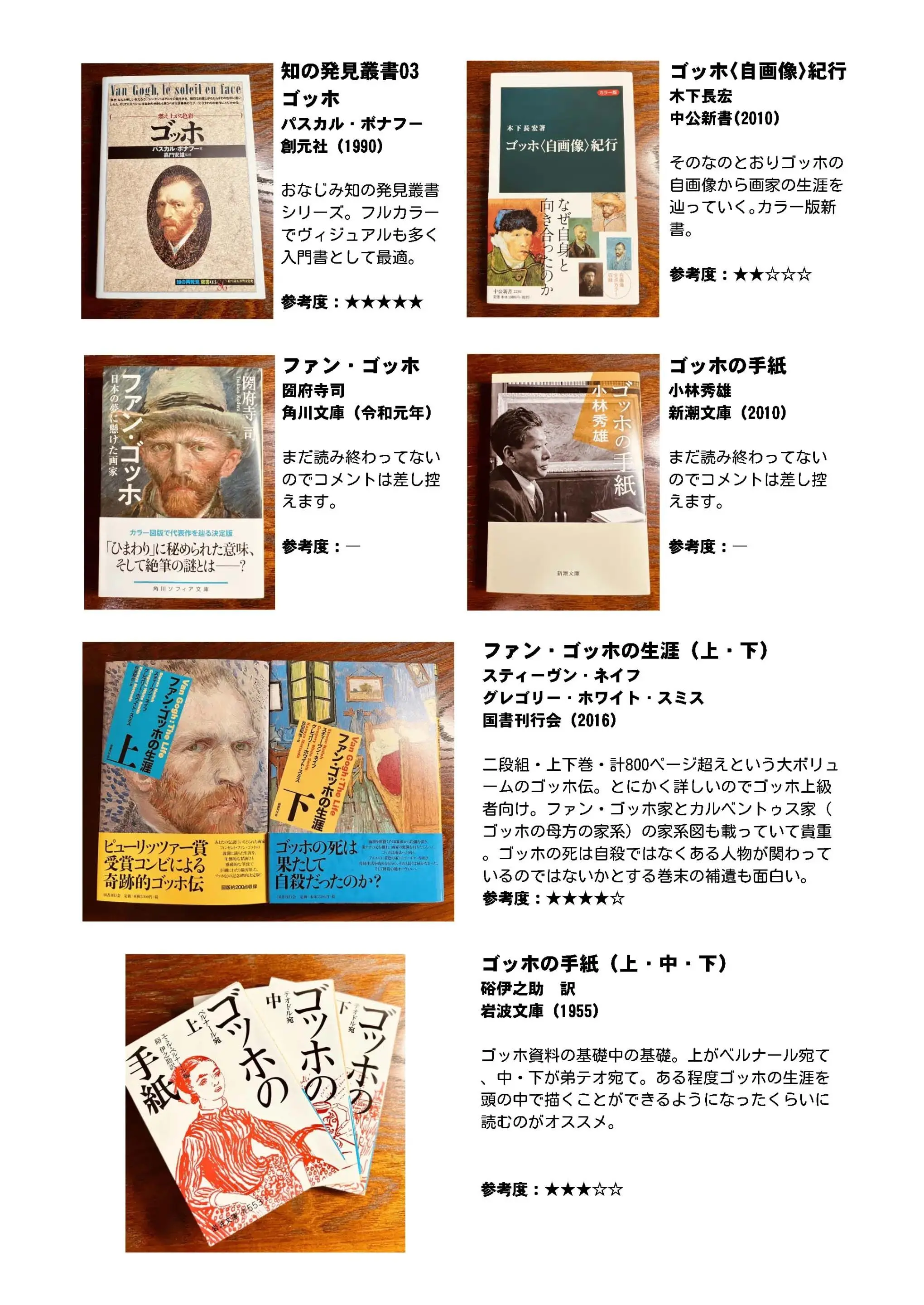 웹툰 이미지 40