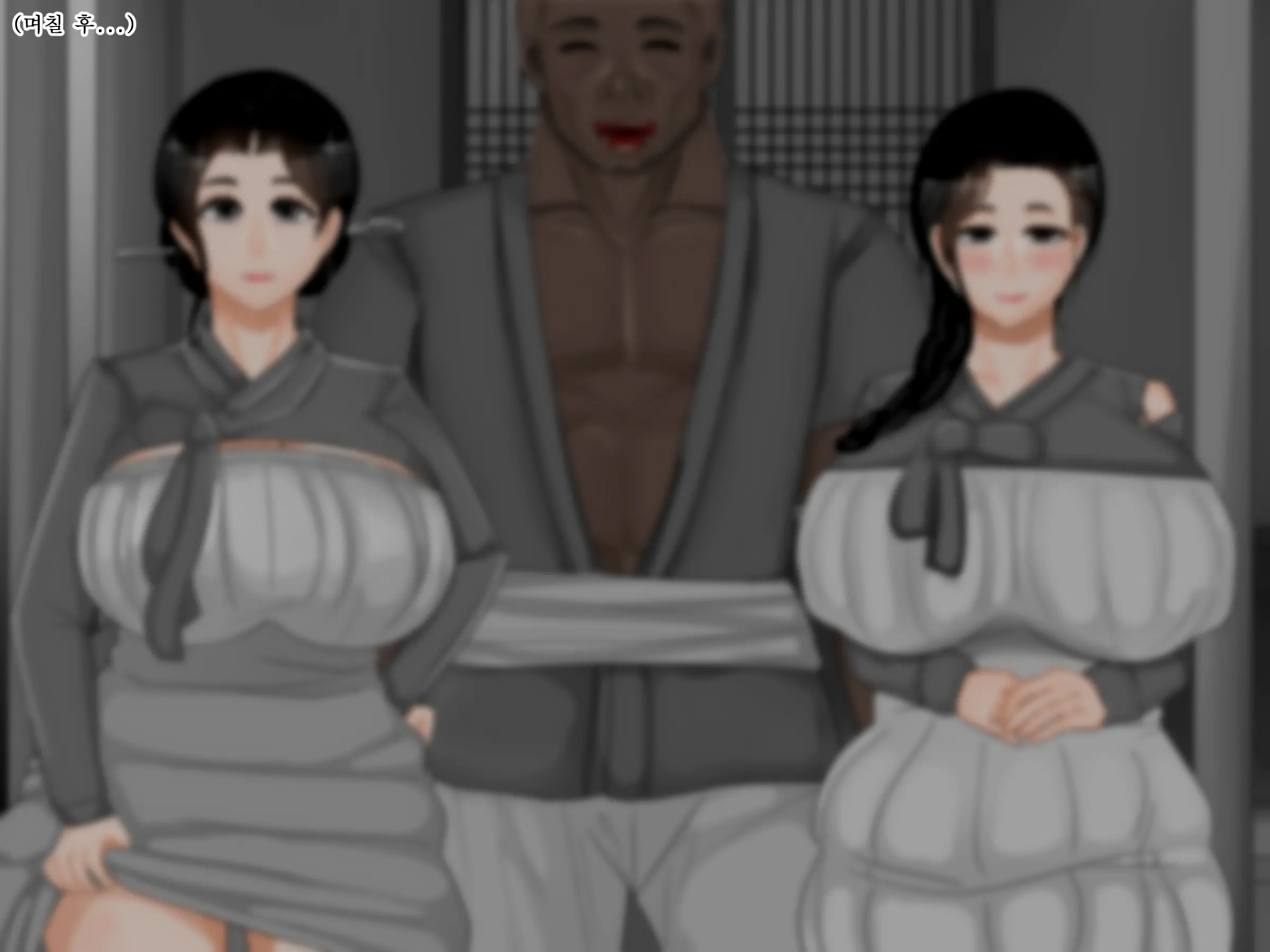 웹툰 이미지 43