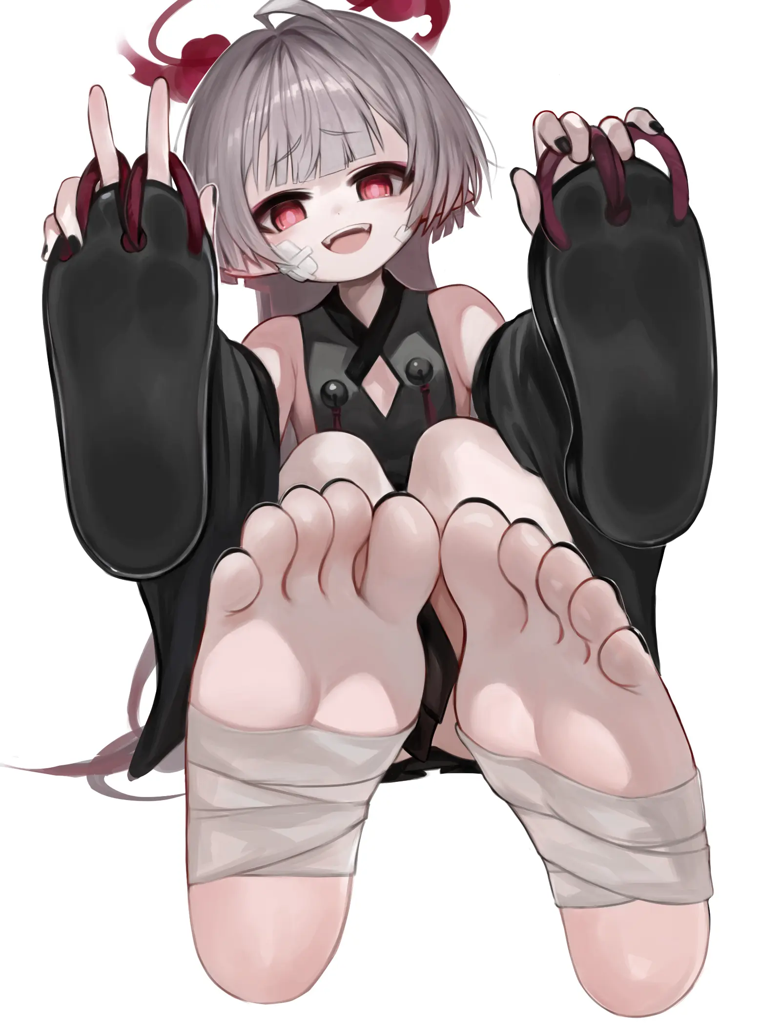 웹툰 이미지 21