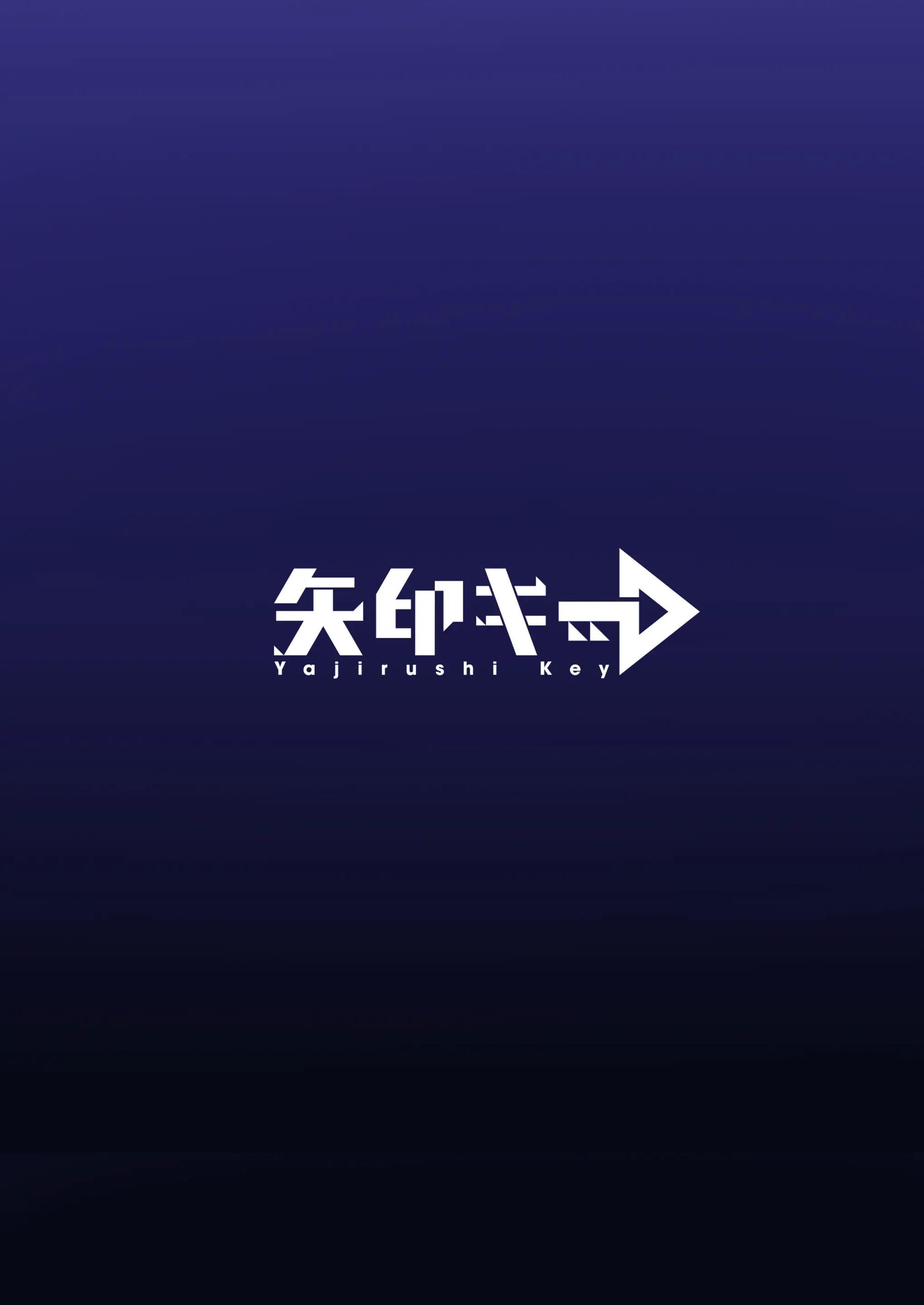 웹툰 이미지 56