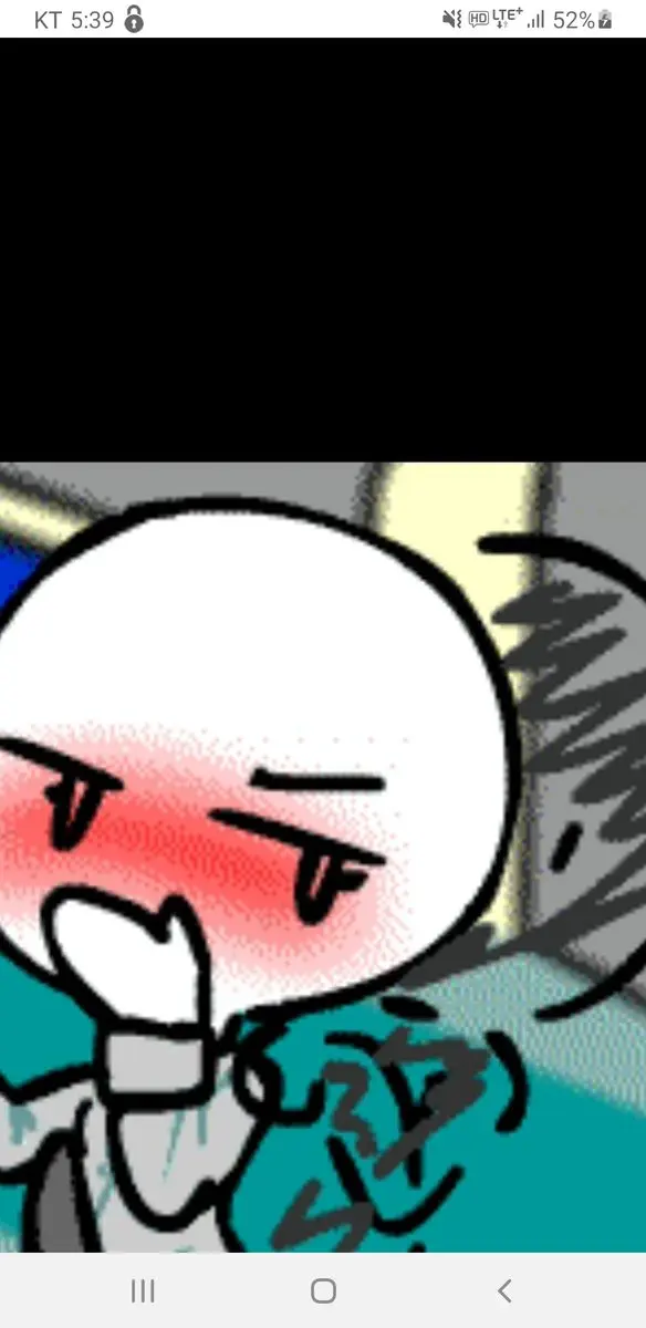 웹툰 이미지 77