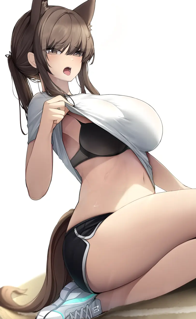 웹툰 이미지 209