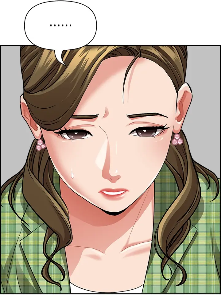웹툰 이미지 202