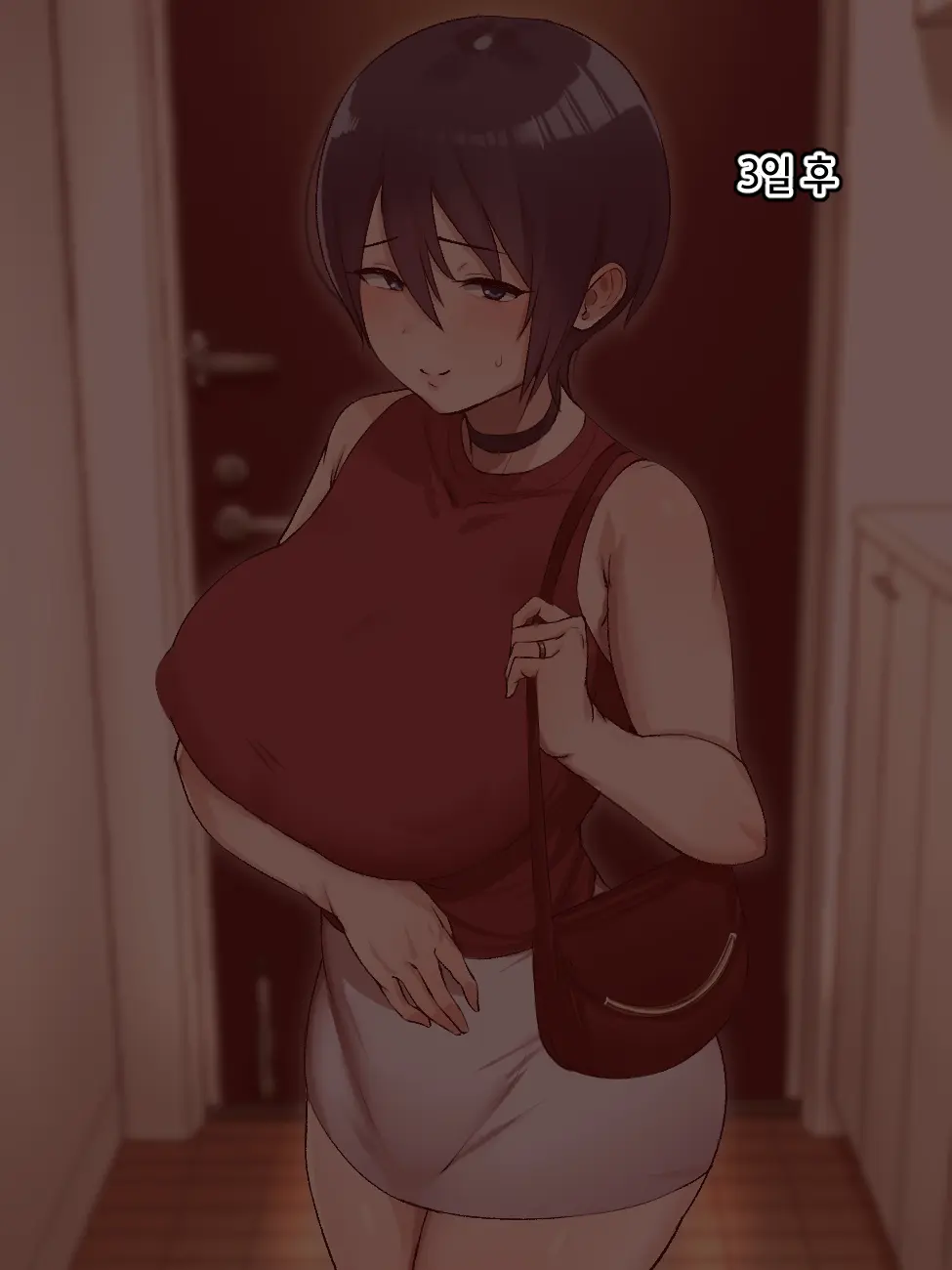 웹툰 이미지 111