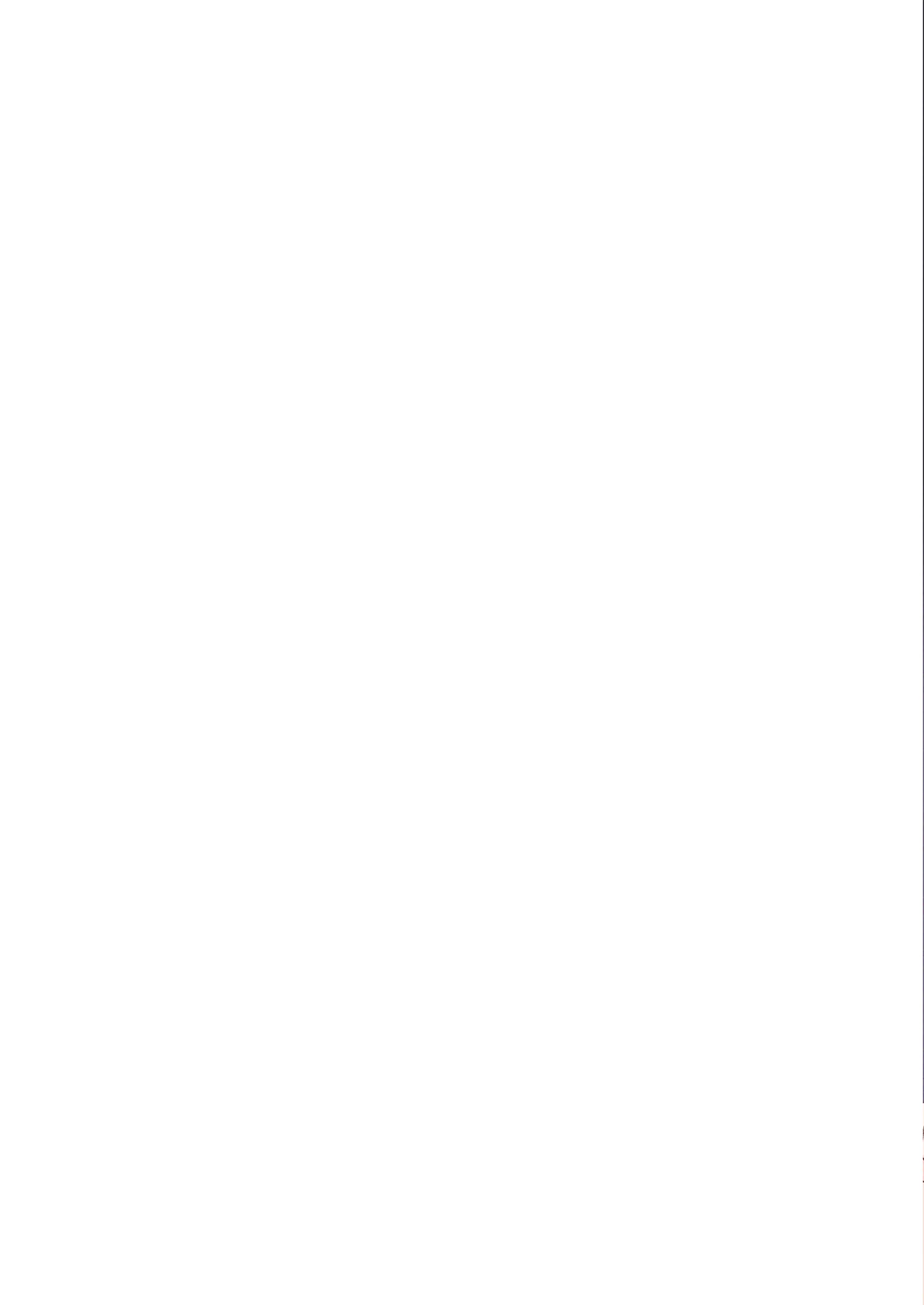 웹툰 이미지 34