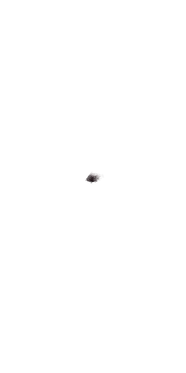 웹툰 이미지 10