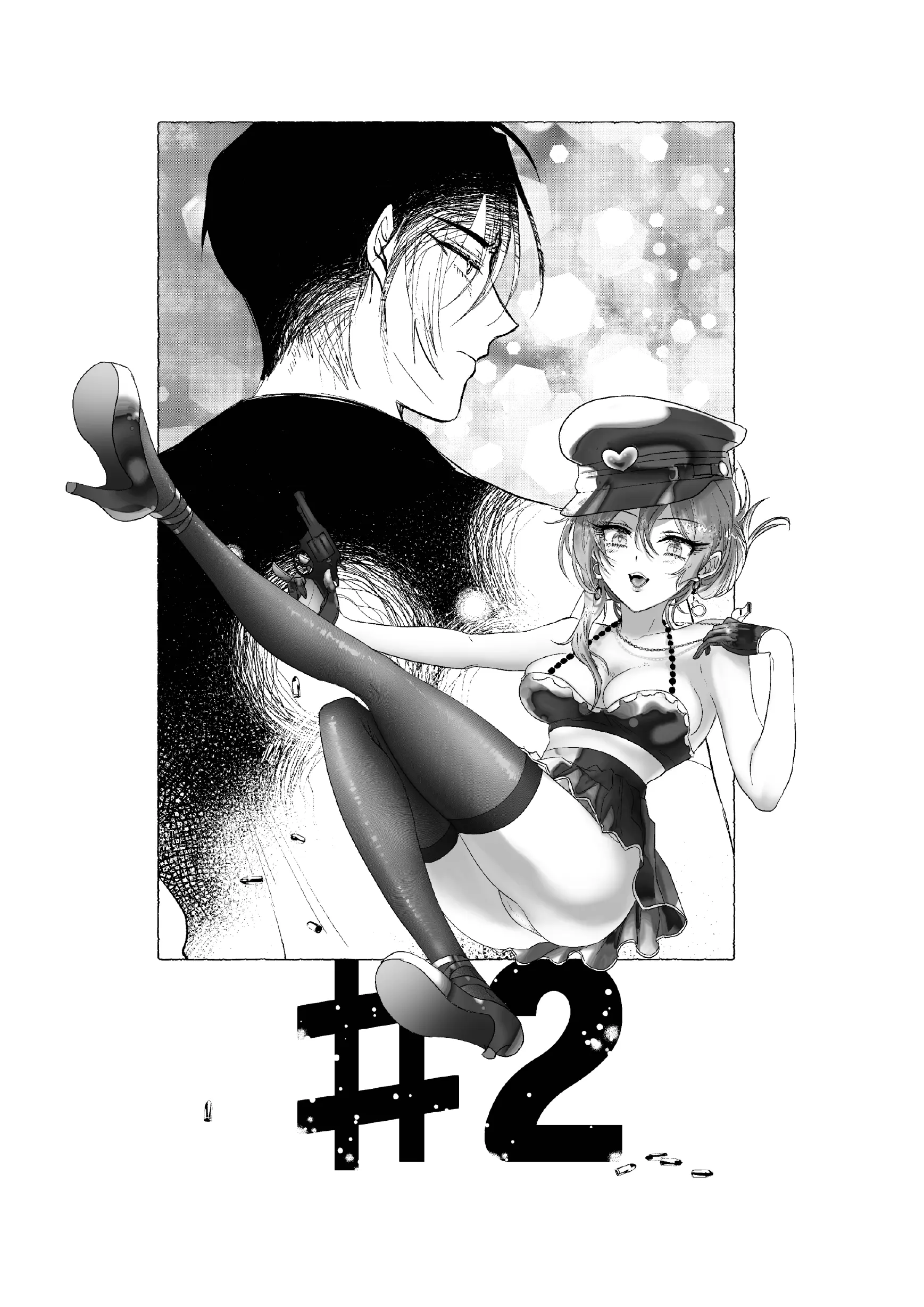 웹툰 이미지 37