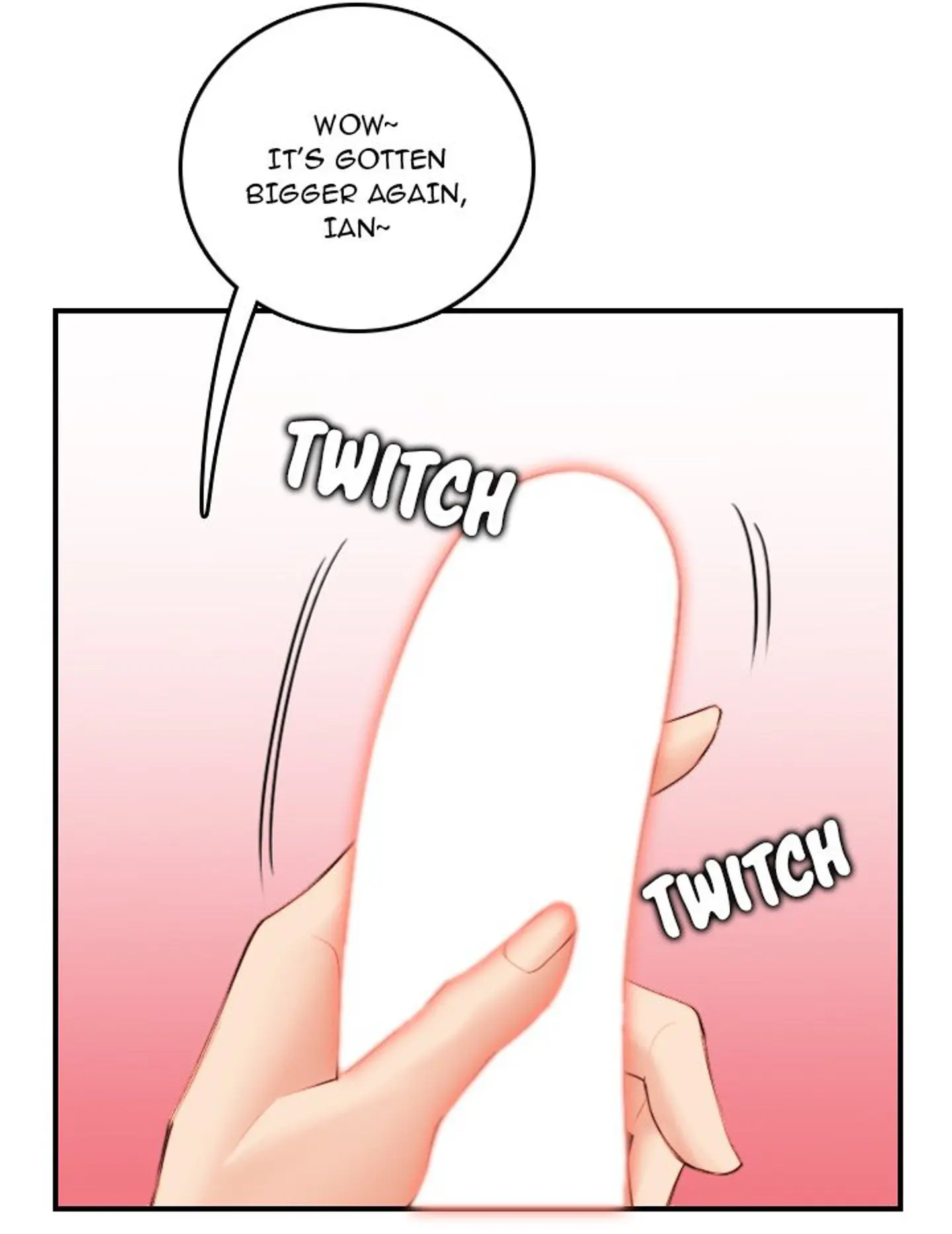 웹툰 이미지 217