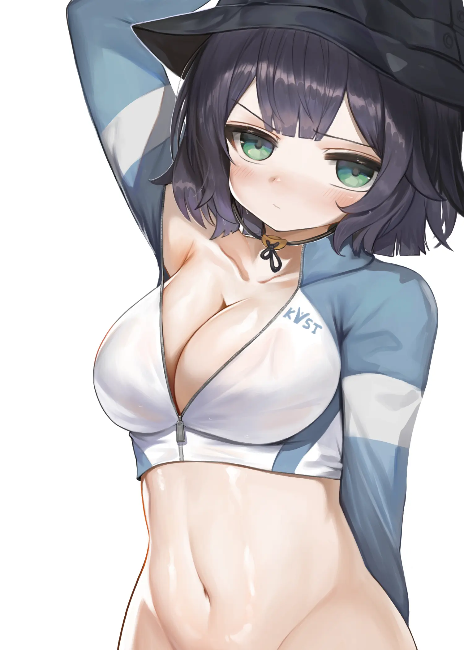 웹툰 이미지 389
