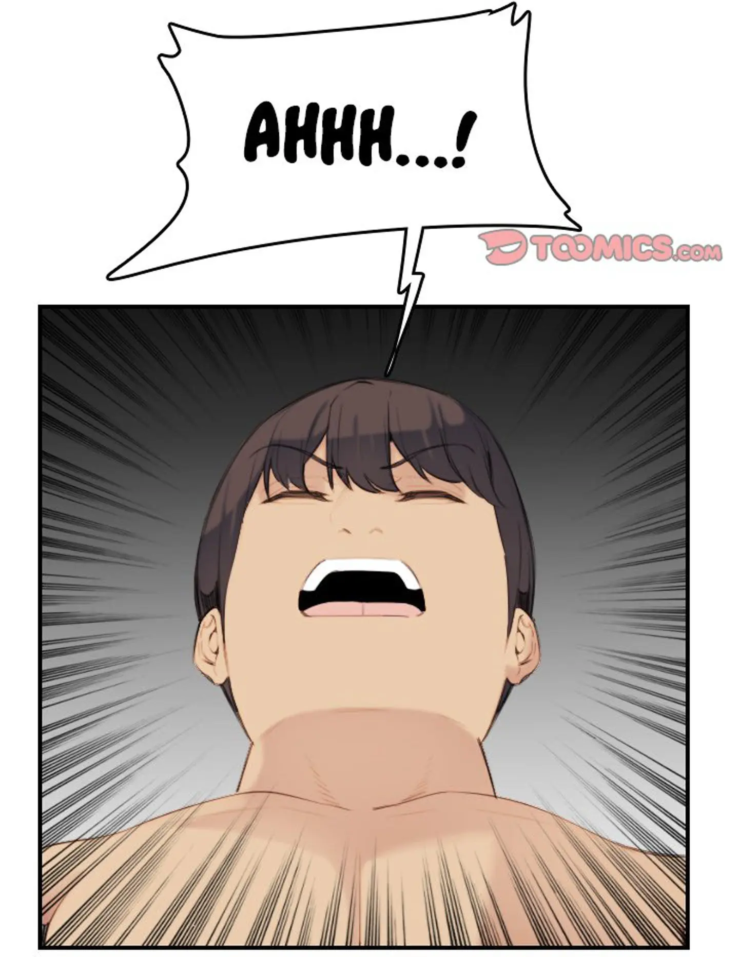 웹툰 이미지 197