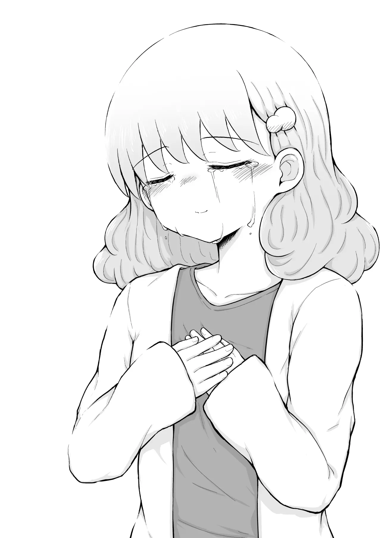 웹툰 이미지 59