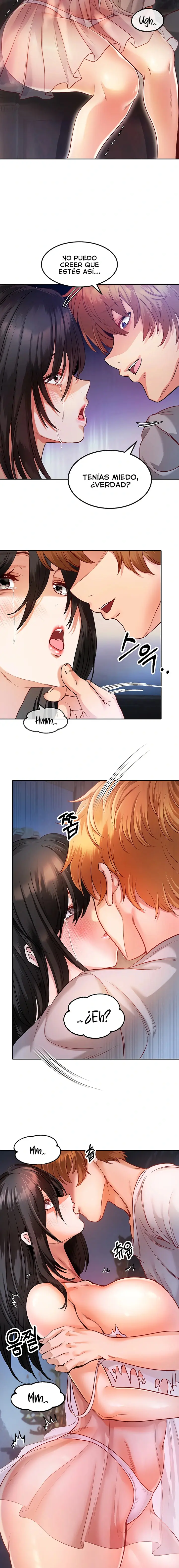 웹툰 이미지 43