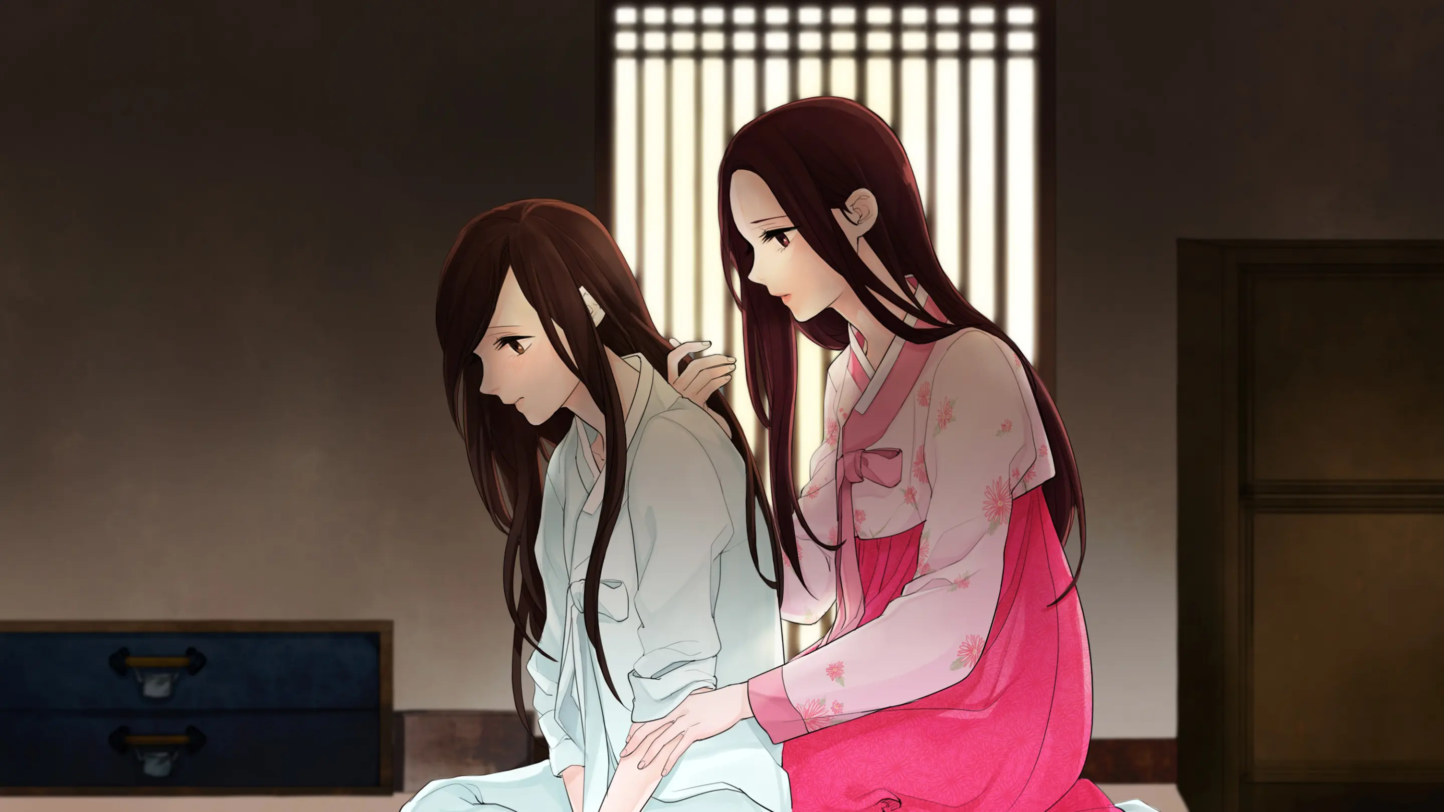 웹툰 이미지 19