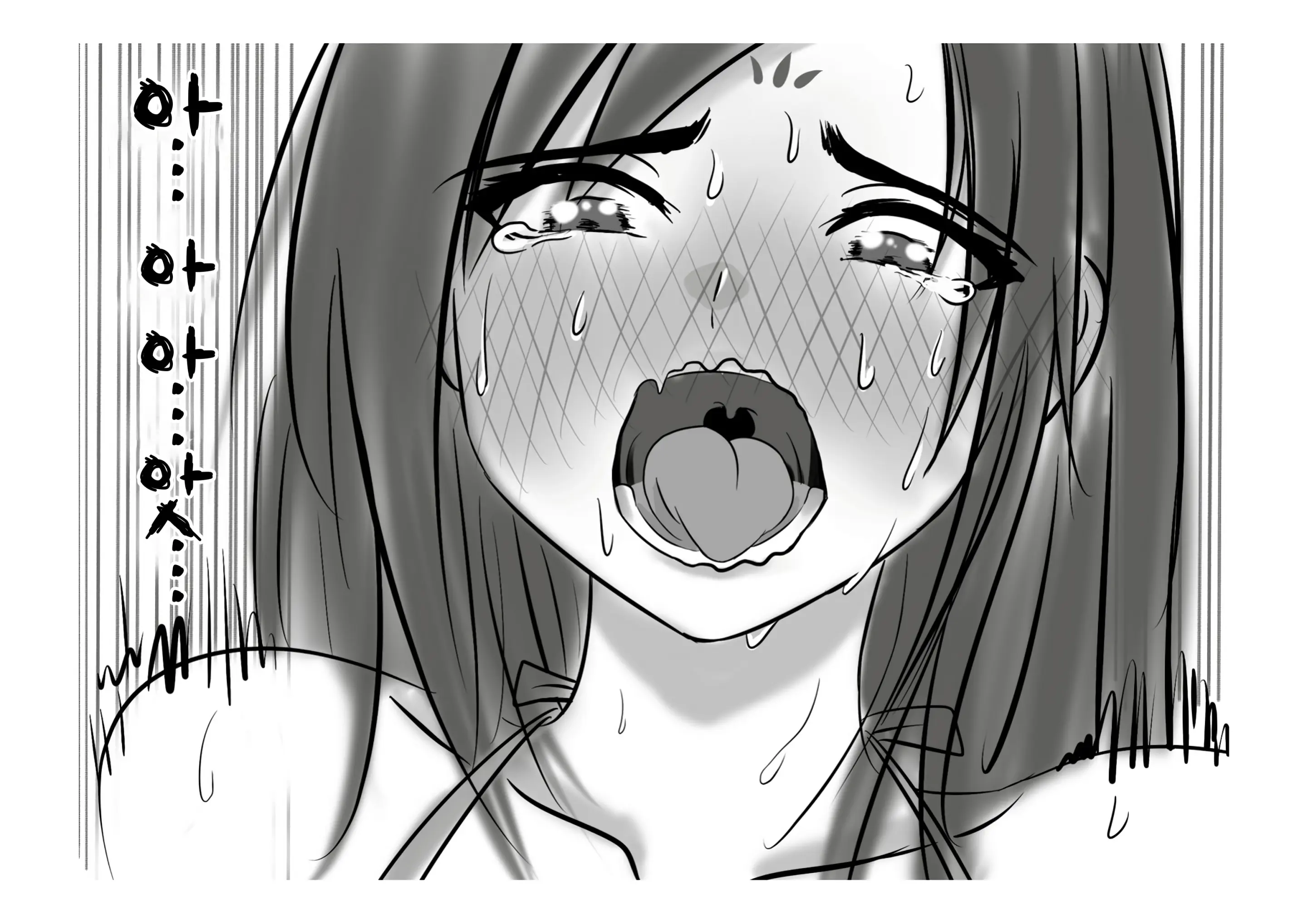 웹툰 이미지 16
