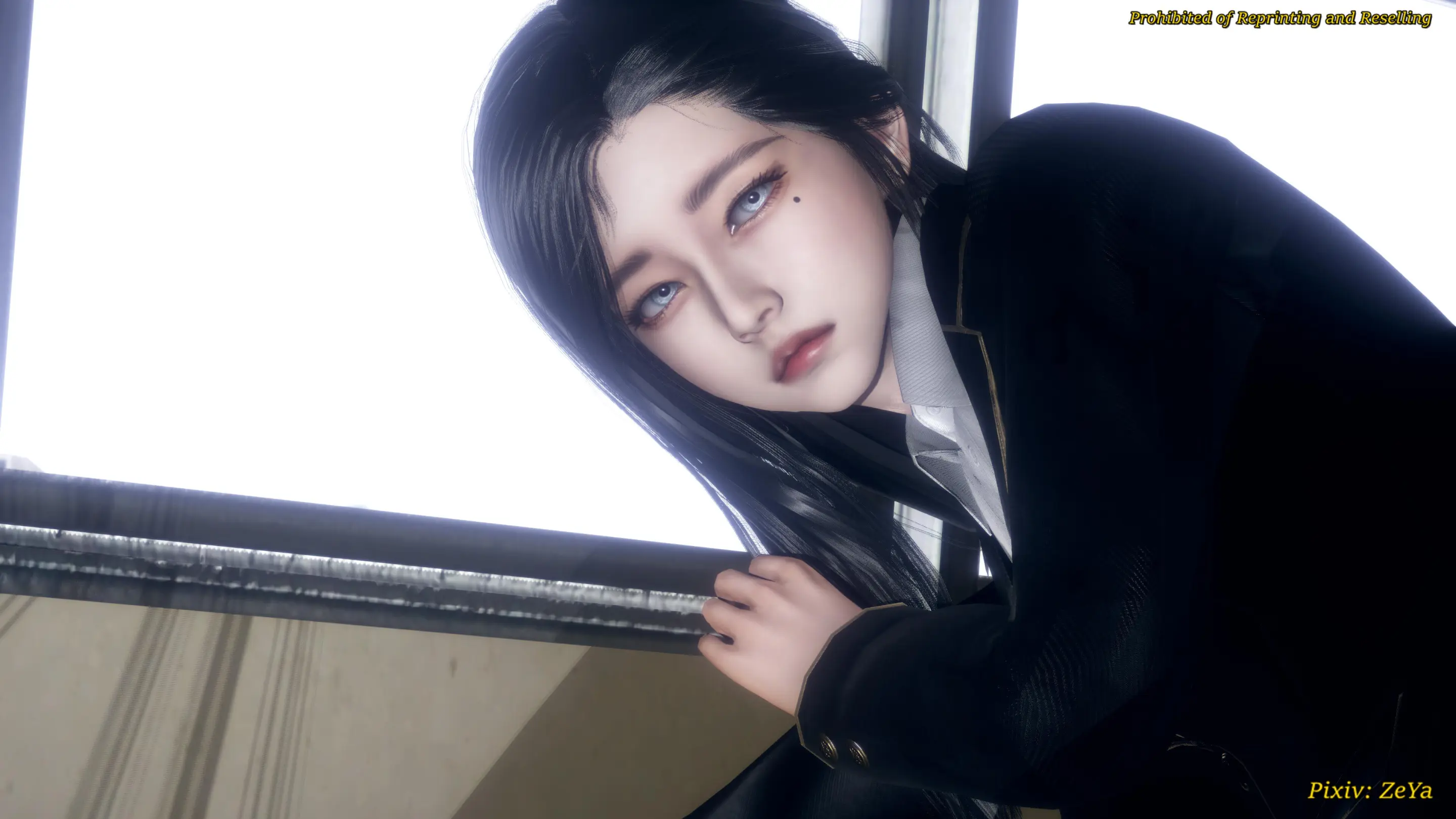 웹툰 이미지 20
