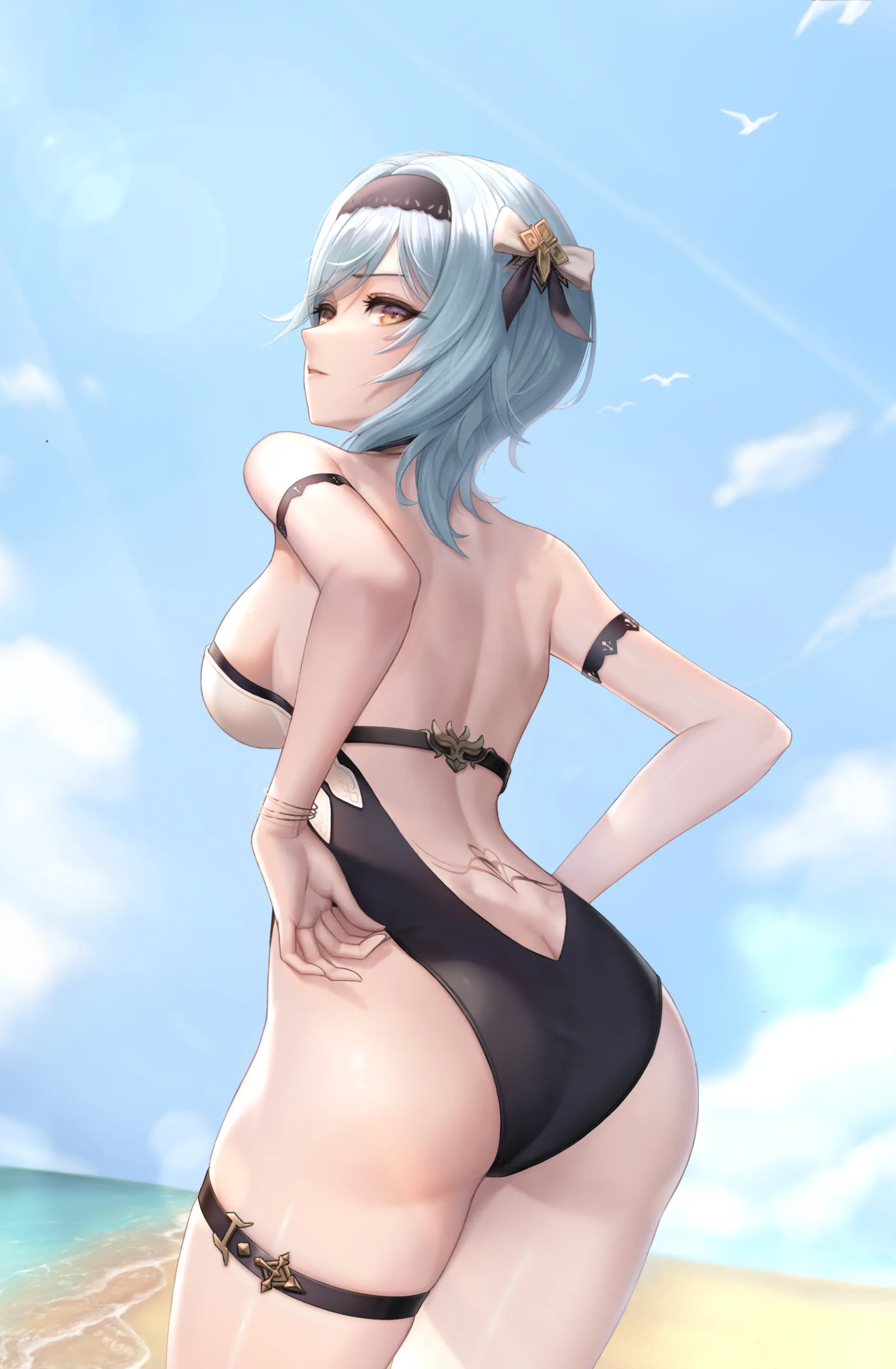 웹툰 이미지 488